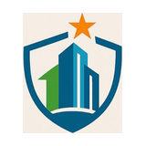CarePro